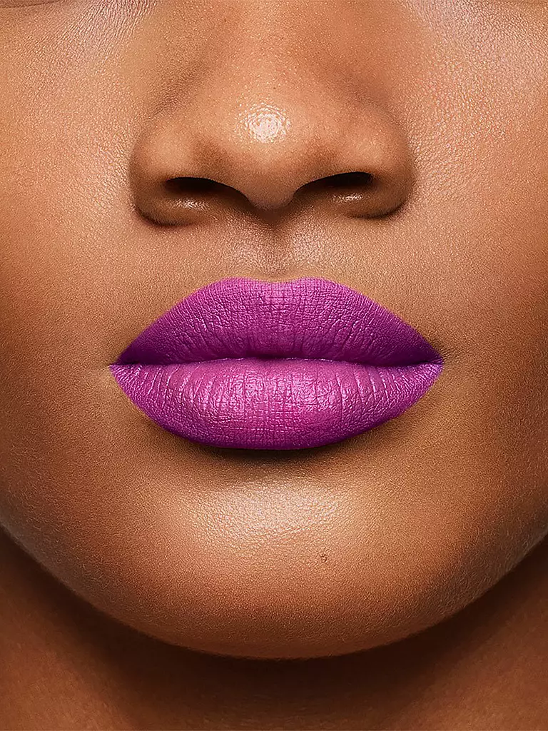SHISEIDO | Lippenkonturenstrift - Lipliner InkDuo ( 10 Violet ) | rosa