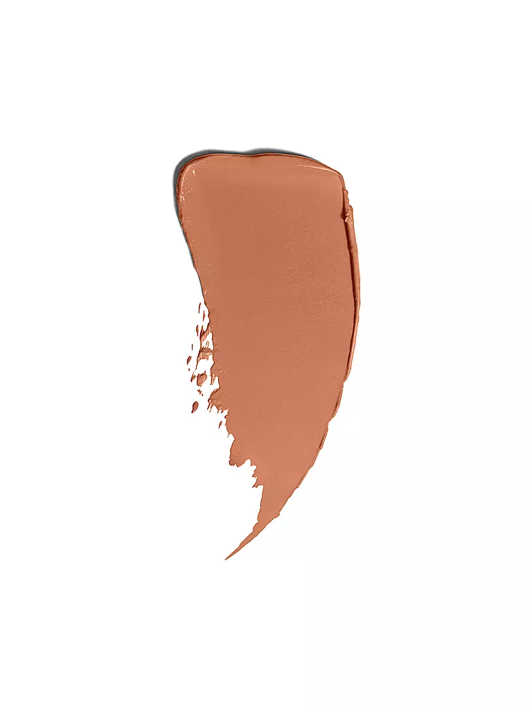 SHISEIDO | Lippenstift - TechnoSatin Gel Lipstick ( 403 ) | camel