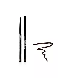 SHISEIDO | MicroLiner Ink (02 Brown) | braun