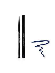 SHISEIDO | MicroLiner Ink (02 Brown) | dunkelblau