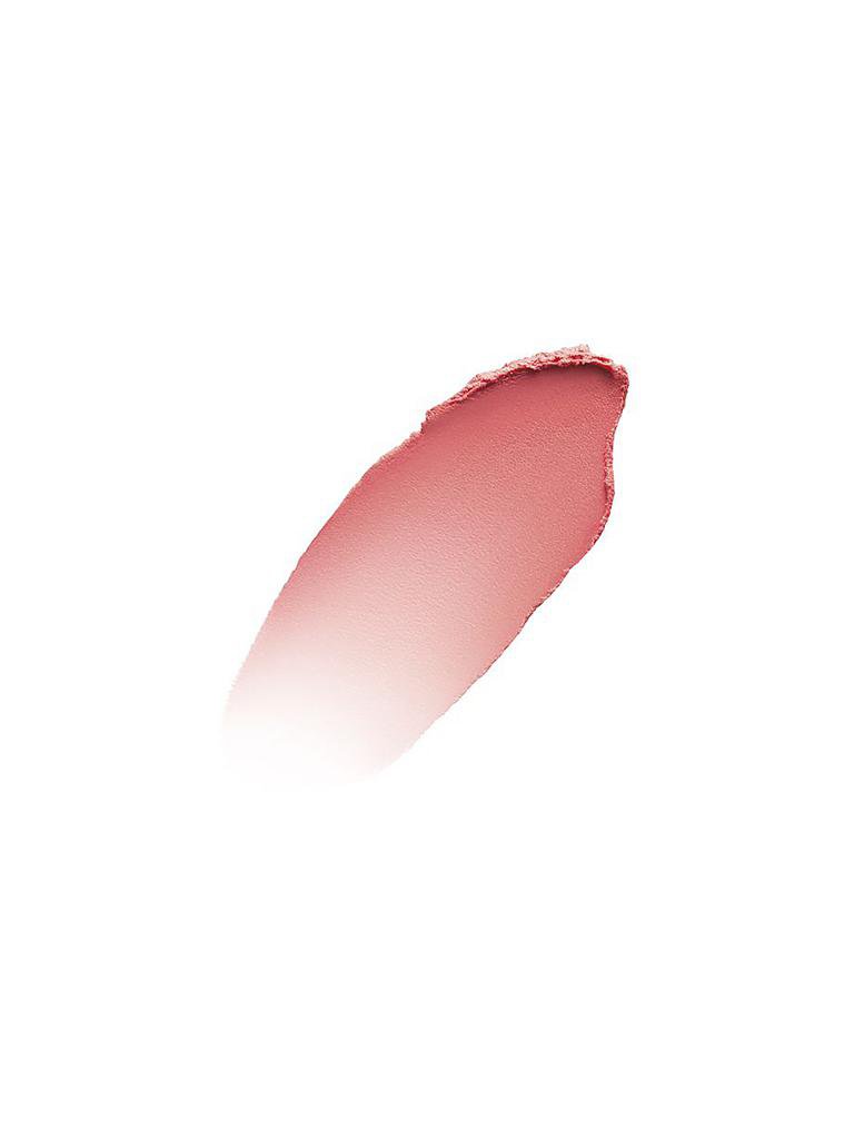 SHISEIDO | Minimalist WhippedPowder Blush (01 Sonoya) | rosa