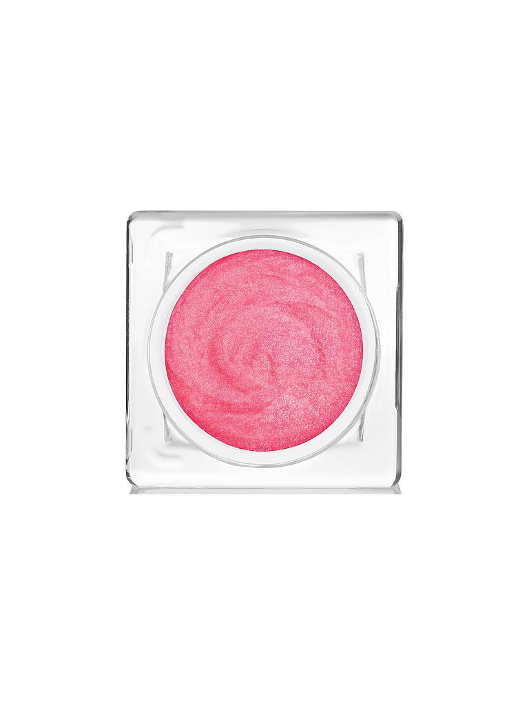 SHISEIDO | Minimalist WhippedPowder Blush (02 Chiyoko) | rosa