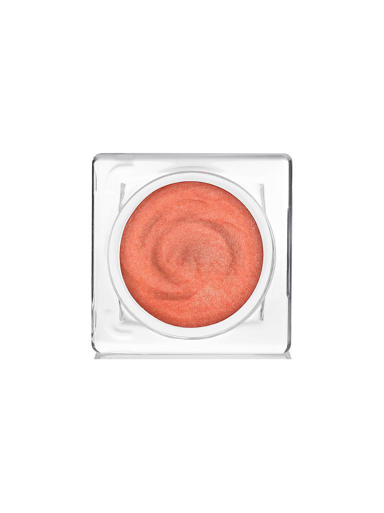 SHISEIDO | Minimalist WhippedPowder Blush (03 Momoko) | rosa