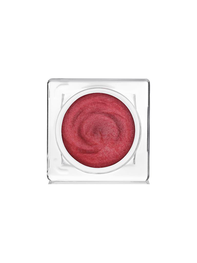 SHISEIDO | Minimalist WhippedPowder Blush (06 Sayoko) | rosa