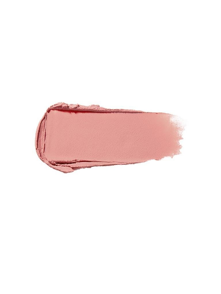 SHISEIDO | ModernMatte Powder Lipstick (501 Jazz Den) | rosa