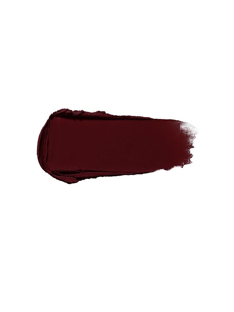 SHISEIDO | ModernMatte Powder Lipstick (523 Majo) | braun