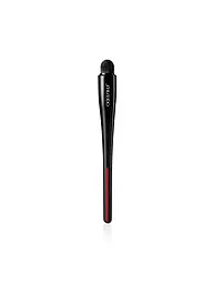 SHISEIDO | Pinsel - TSUTSU FUDE Concealer Brush | Keine Farbe