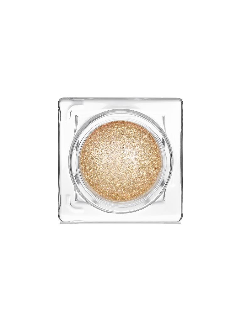 SHISEIDO | Puder - Aura Dew Face / Eyes / Lips ( 02 Solar ) | gold