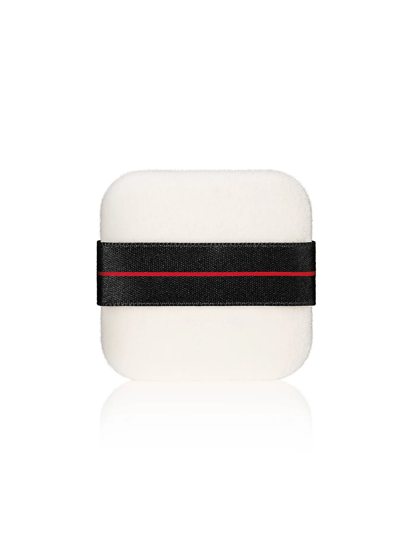 SHISEIDO | Puder - Synchro Skin Invisible Silk Pressed Powder 7g | keine Farbe