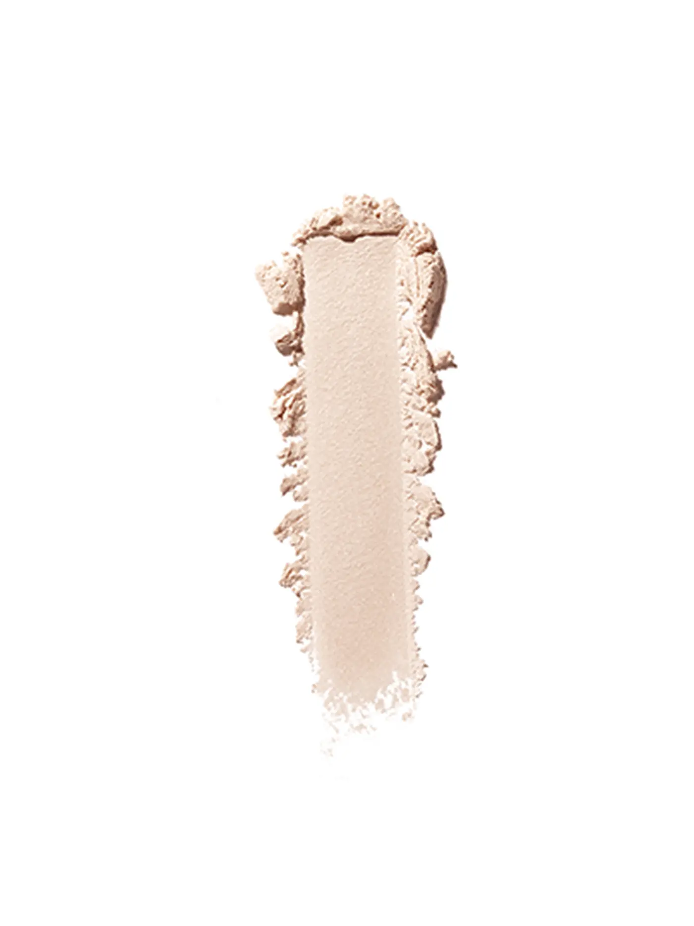 SHISEIDO | Puder - Synchro Skin Invisible Silk Pressed Powder 7g | keine Farbe