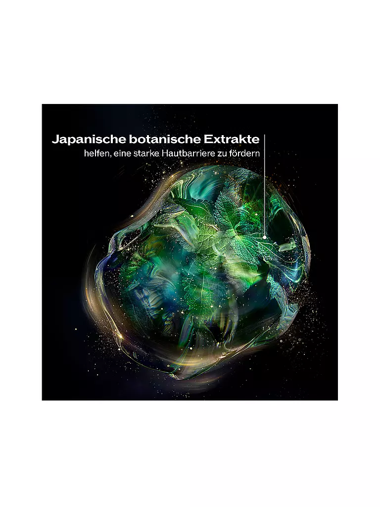 SHISEIDO | Reinigungsschaum - FUTURE SOLUTION LX Extra Rich Cleansing Foam 125ml | keine Farbe