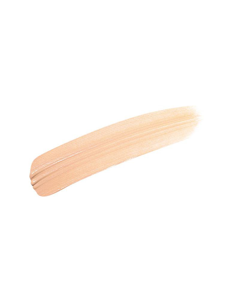 SHISEIDO | Sheer Eye Zone Corrector 3,8ml (102 Light) | beige