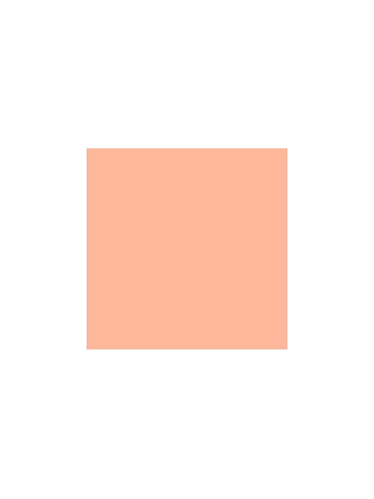SHISEIDO | Sheer Eye Zone Corrector 3,8ml (103 Natural) | beige