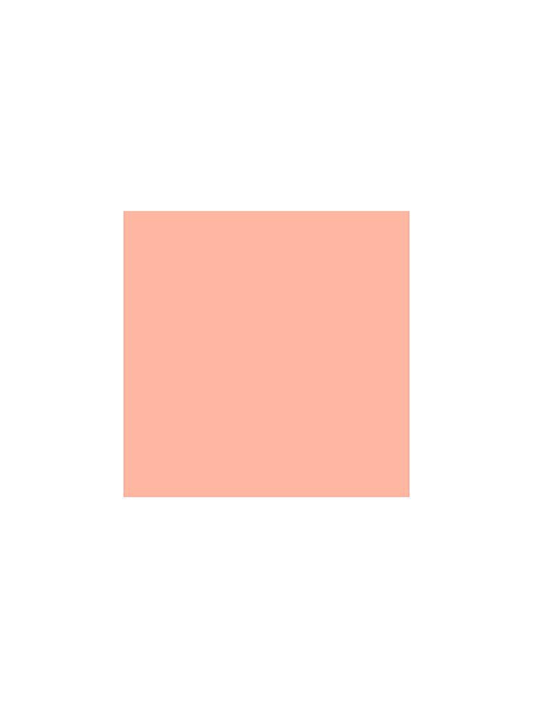 SHISEIDO | Sheer Eye Zone Corrector 3,8ml (105 Beige) | beige