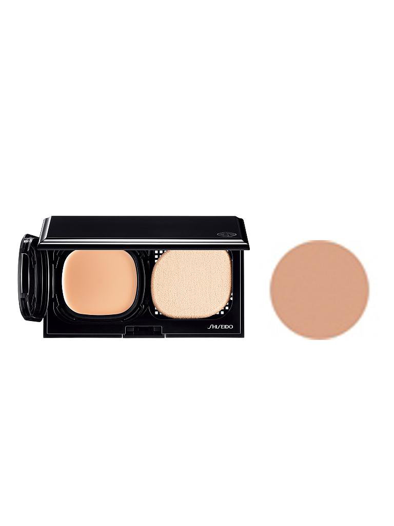 SHISEIDO | Shiseido Makeup Advanced Hydro-Liquid Compact SPF10 (Refill) (I40 Natural Fair Ivory) | beige