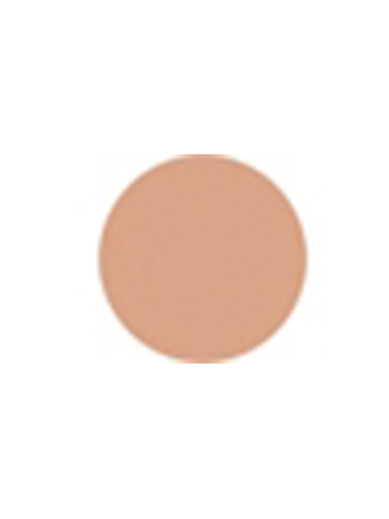 SHISEIDO | Shiseido Makeup Advanced Hydro-Liquid Compact SPF10 (Refill) (I40 Natural Fair Ivory) | beige