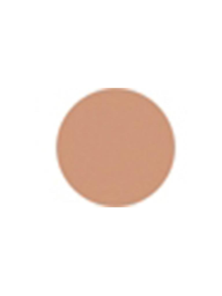 SHISEIDO | Shiseido Makeup Advanced Hydro-Liquid Compact SPF10 (Refill) (I60 Natural Deep Ivory) | beige