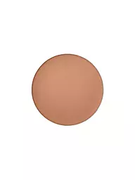 SHISEIDO | Sonnenpflege - Tanning Compact Foundation SPF 10 REFILL (Bronze) | keine Farbe