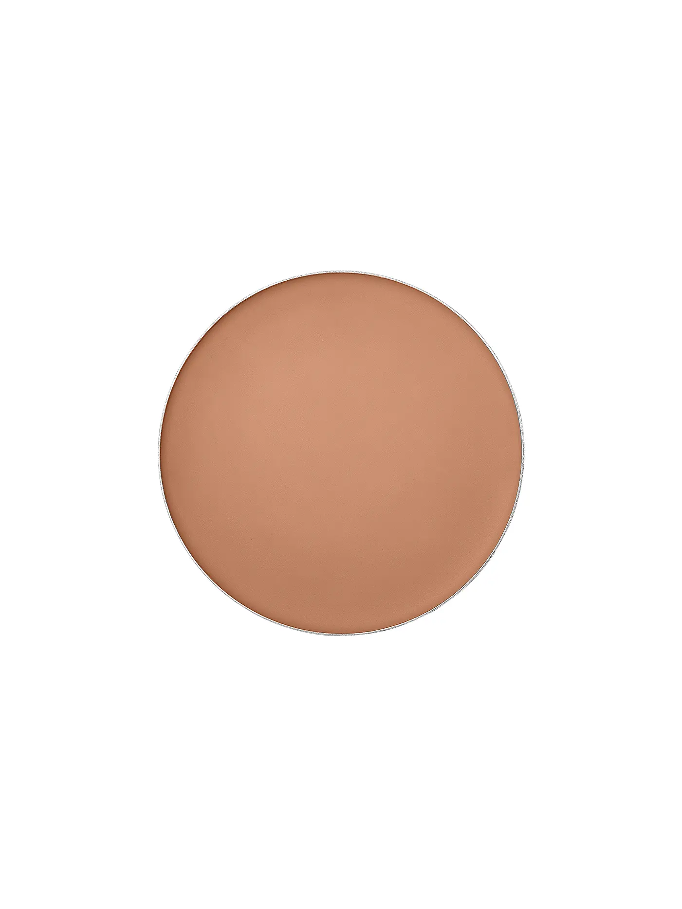 SHISEIDO | Sonnenpflege - Tanning Compact Foundation SPF 10 REFILL (Bronze) | keine Farbe