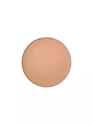 SHISEIDO | Sonnenpflege - Tanning Compact Foundation SPF 10 REFILL (Bronze) | keine Farbe