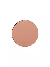 SHISEIDO | Sonnenpflege - UV Protective Compact Foundation SPF30 REFILL (Medium Ochre) | keine Farbe