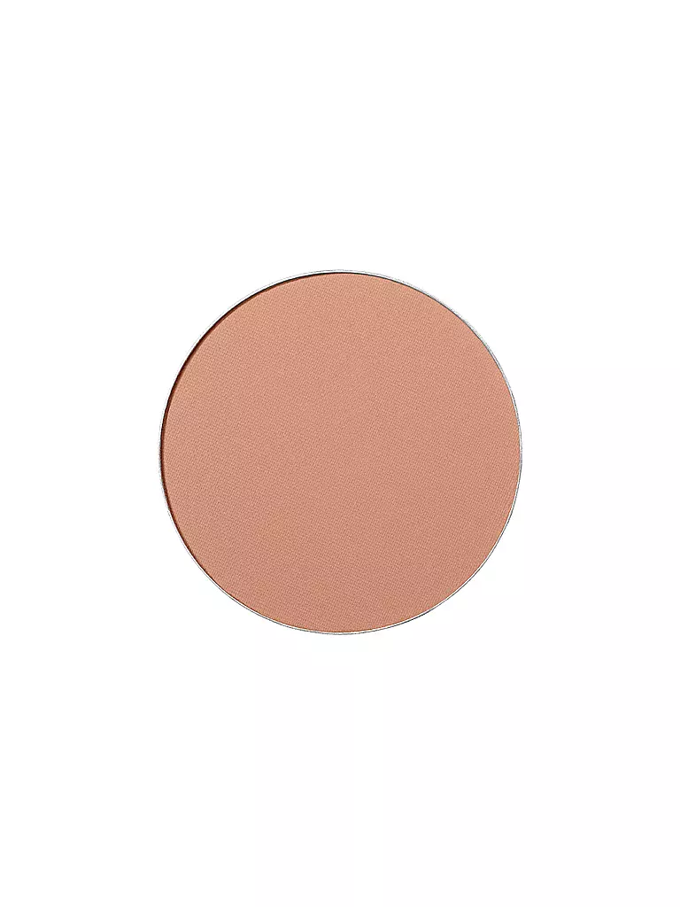 SHISEIDO | Sonnenpflege - UV Protective Compact Foundation SPF30 REFILL (Dark Beige | keine Farbe