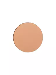 SHISEIDO | Sonnenpflege - UV Protective Compact Foundation SPF30 REFILL (Medium Ochre) | keine Farbe