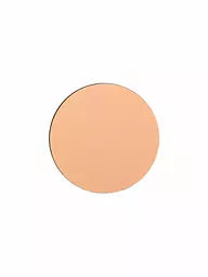 SHISEIDO | Sonnenpflege - UV Protective Compact Foundation SPF30 REFILL (Medium Ochre) | keine Farbe