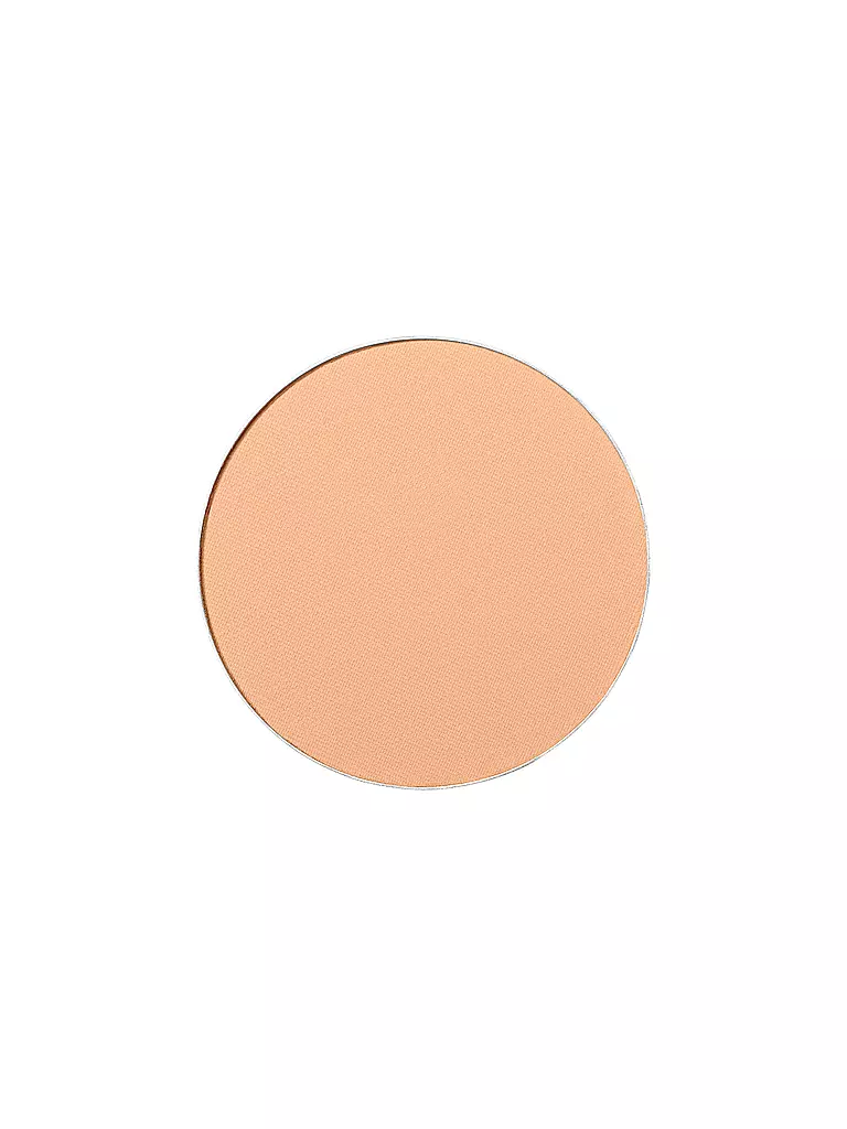 SHISEIDO | Sonnenpflege - UV Protective Compact Foundation SPF30 REFILL (Medium Ivory) | keine Farbe