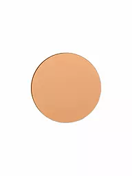 SHISEIDO | Sonnenpflege - UV Protective Compact Foundation SPF30 REFILL (Medium Ochre) | keine Farbe