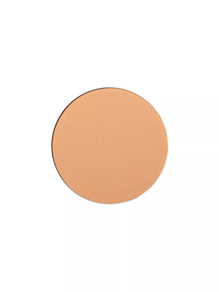 SHISEIDO | Sonnenpflege - UV Protective Compact Foundation SPF30 REFILL (Medium Ochre) | keine Farbe