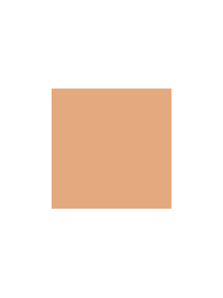 SHISEIDO | Sun Care Tanning Compact Foundation SPF6 (Natural) 12g | 