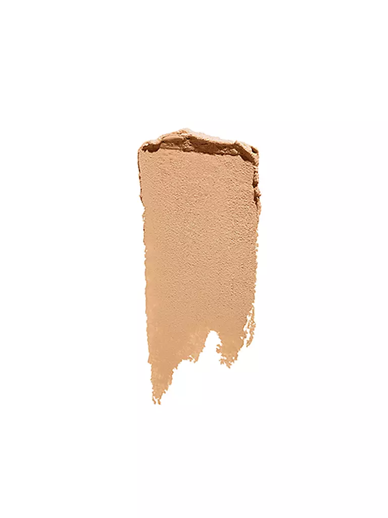 SHISEIDO | Synchro Skin Correcting GelStick Concealer (301 Medium) | beige