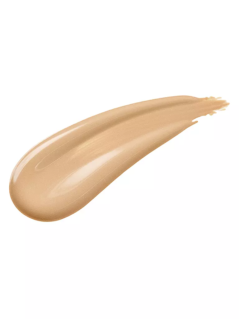 SHISEIDO | Synchro Skin Glow Luminizing Fluid Foundation SPF20 30ml (3 Goldern) | beige