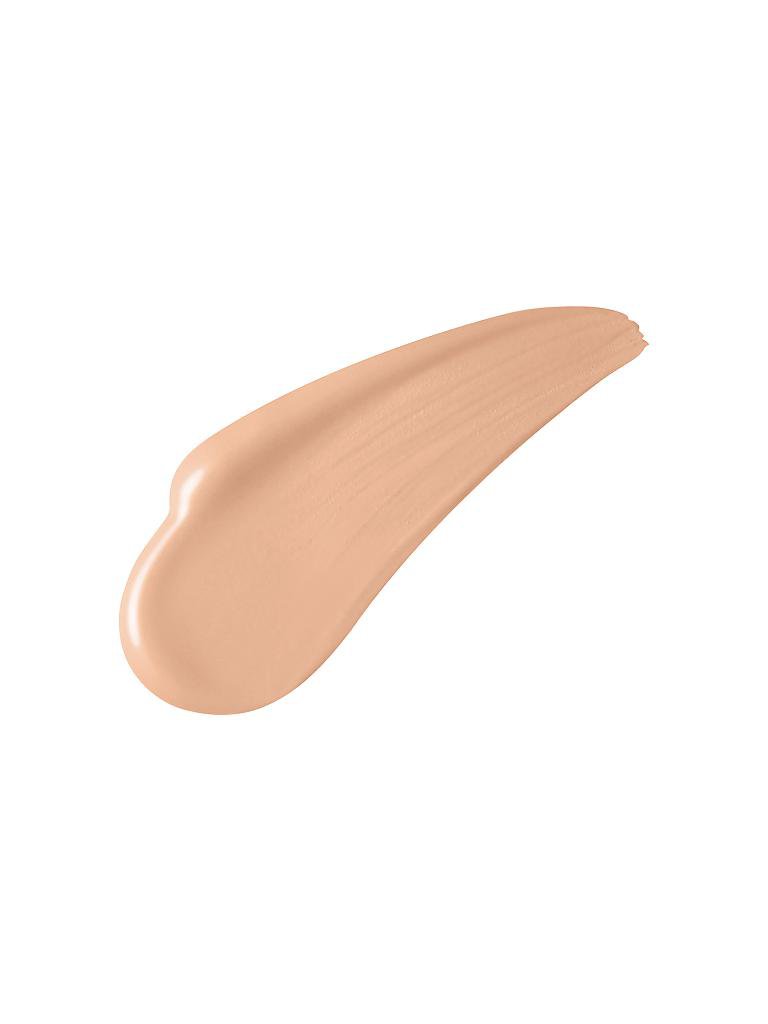 SHISEIDO | Synchro Skin Lasting Liquid Foundation SPF20 30ml (1 Rose) | beige