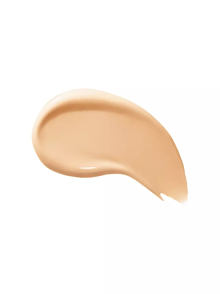 SHISEIDO | Synchro Skin Radiant Lifting Foundation ( 130 Opal ) | beige