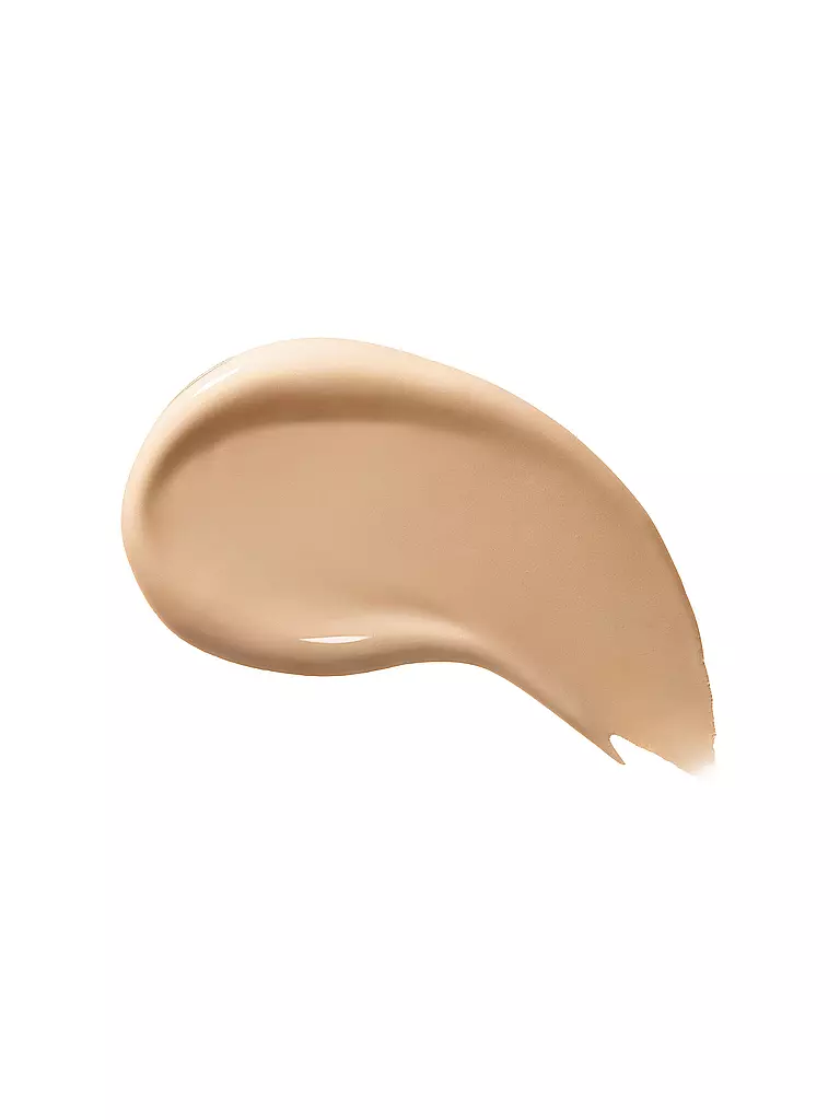 SHISEIDO | Synchro Skin Radiant Lifting Foundation ( 260 Cashmere )  | braun