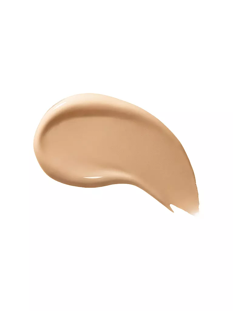 SHISEIDO | Synchro Skin Radiant Lifting Foundation ( 310 Silk ) | beige