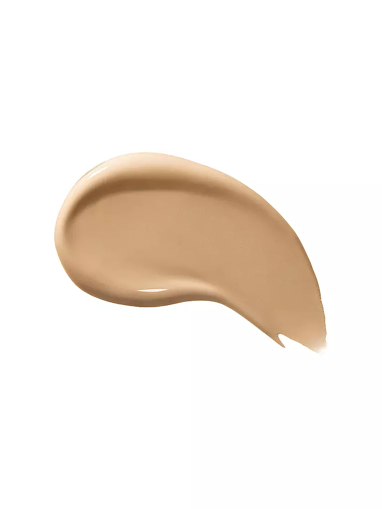 SHISEIDO | Synchro Skin Radiant Lifting Foundation ( 330 Bamboo )  | beige