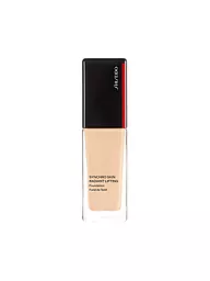 SHISEIDO | Synchro Skin Radiant Lifting Foundation (160) | keine Farbe