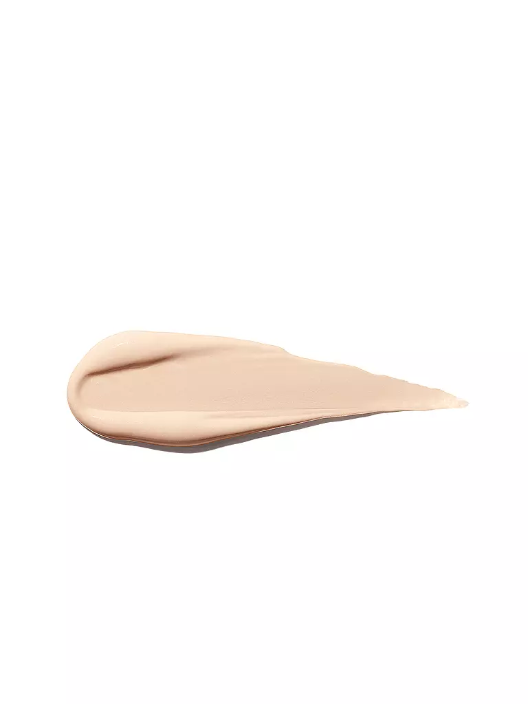 SHISEIDO | Synchro Skin Self-Refreshing Concealer (102 Fair) | beige