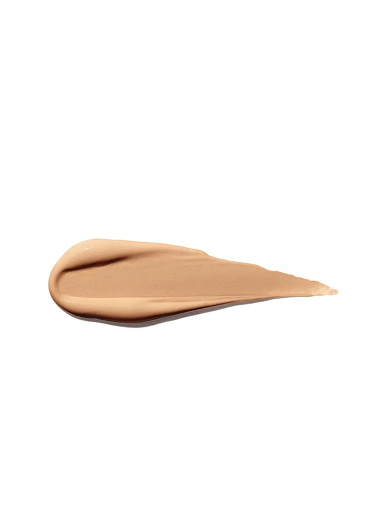 SHISEIDO | Synchro Skin Self-Refreshing Concealer (303 Medium) | beige