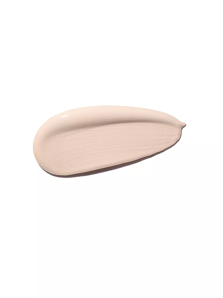 SHISEIDO | Synchro Skin Self-Refreshing Foundation SPF30 (110 Alabaster) | beige