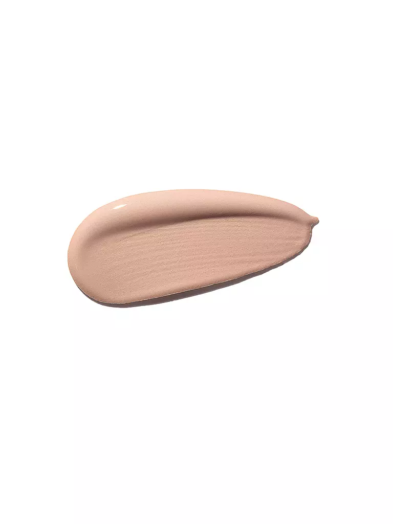 SHISEIDO | Synchro Skin Self-Refreshing Foundation SPF30 (260 Cashmere) | beige