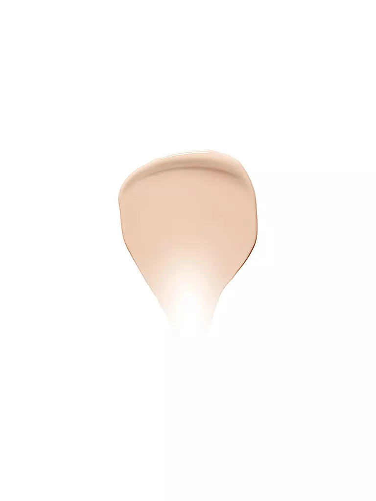 SHISEIDO | Synchro Skin Self-Refreshing Tint  ( 125 FairAstrid )   | beige