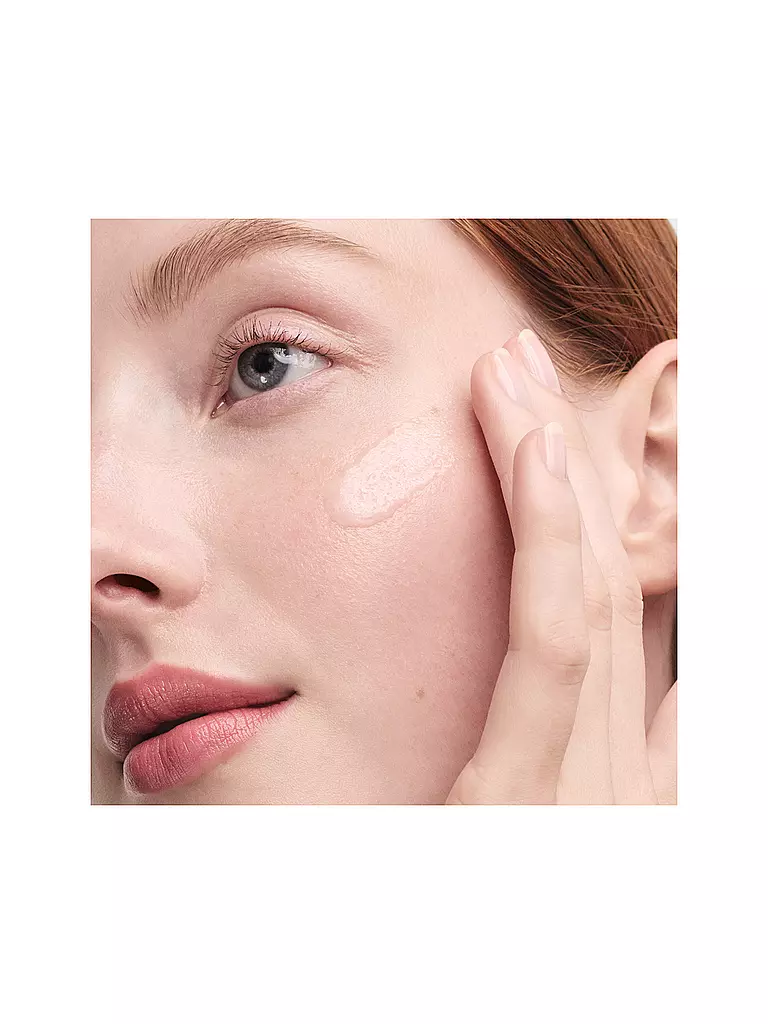 SHISEIDO | Ultimune Power Infusing Concentrate 4.0 50ml | keine Farbe