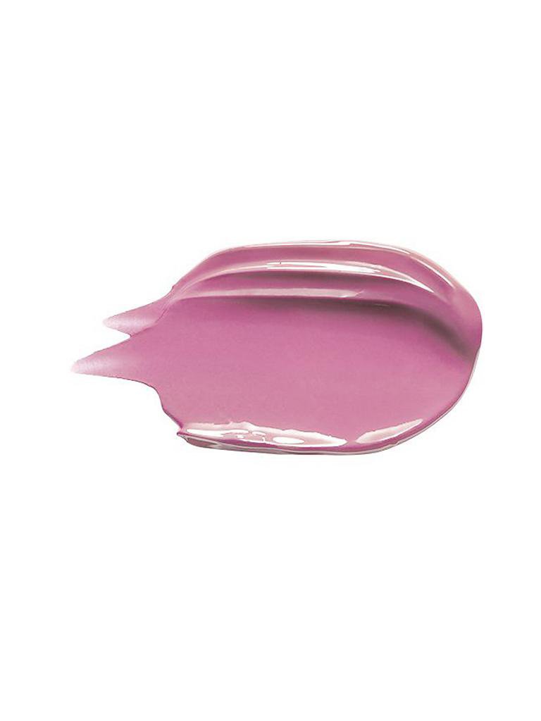 SHISEIDO | VisionAiry Gel Lipstick (205 Pixel Pink) | rosa