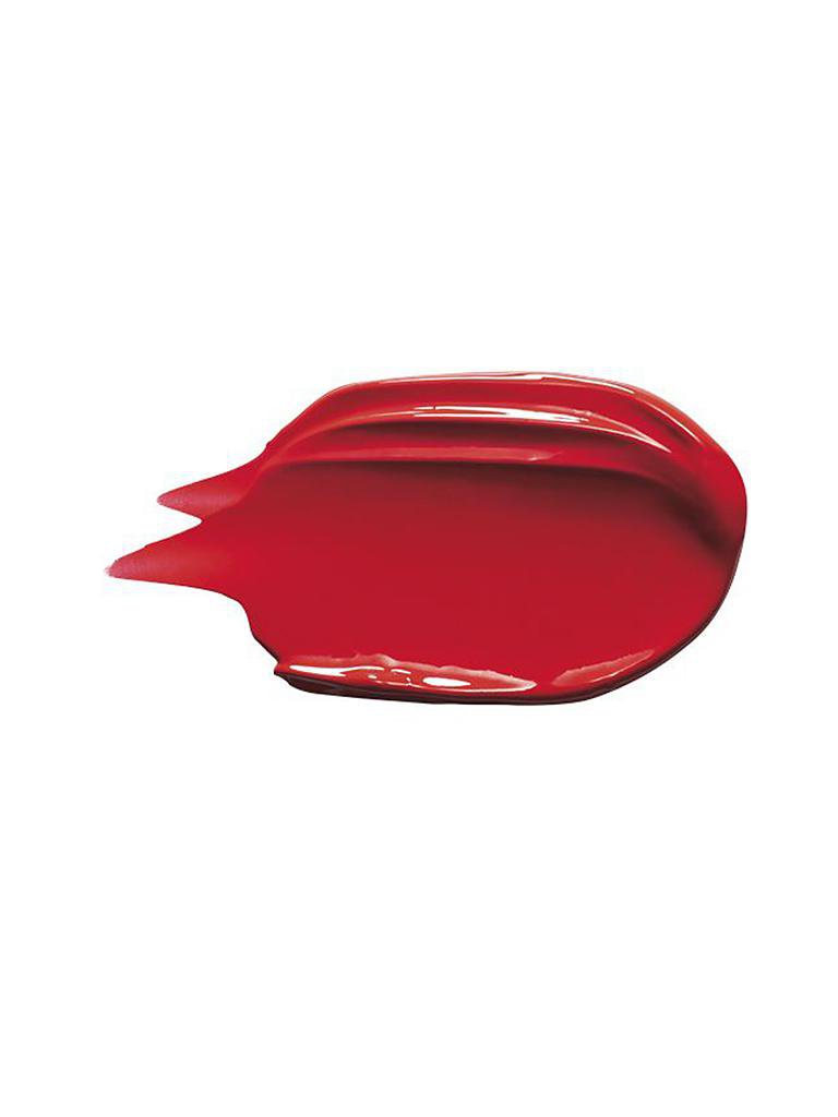 SHISEIDO | VisionAiry Gel Lipstick (221 Code Red) | rot