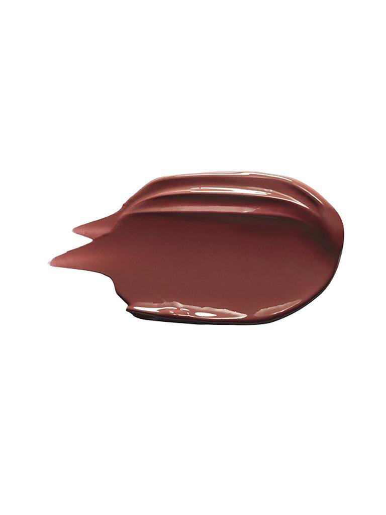 SHISEIDO | VisionAiry Gel Lipstick (228 Metropolis) | braun