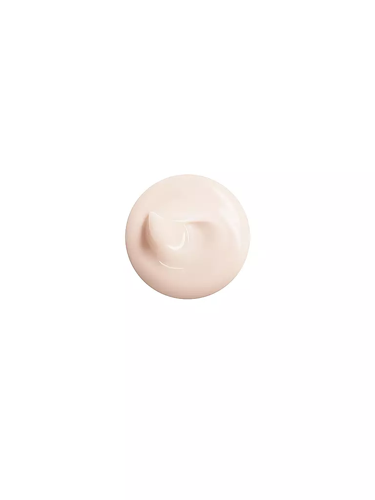 SHISEIDO | Vital Perfection Uplifting and Firming Day Cream SPF30 50ml | keine Farbe
